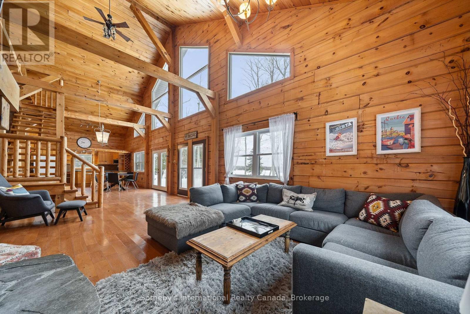 0 Nappan Island, Trent Hills, Ontario  K0L 2Z0 - Photo 9 - X11972353