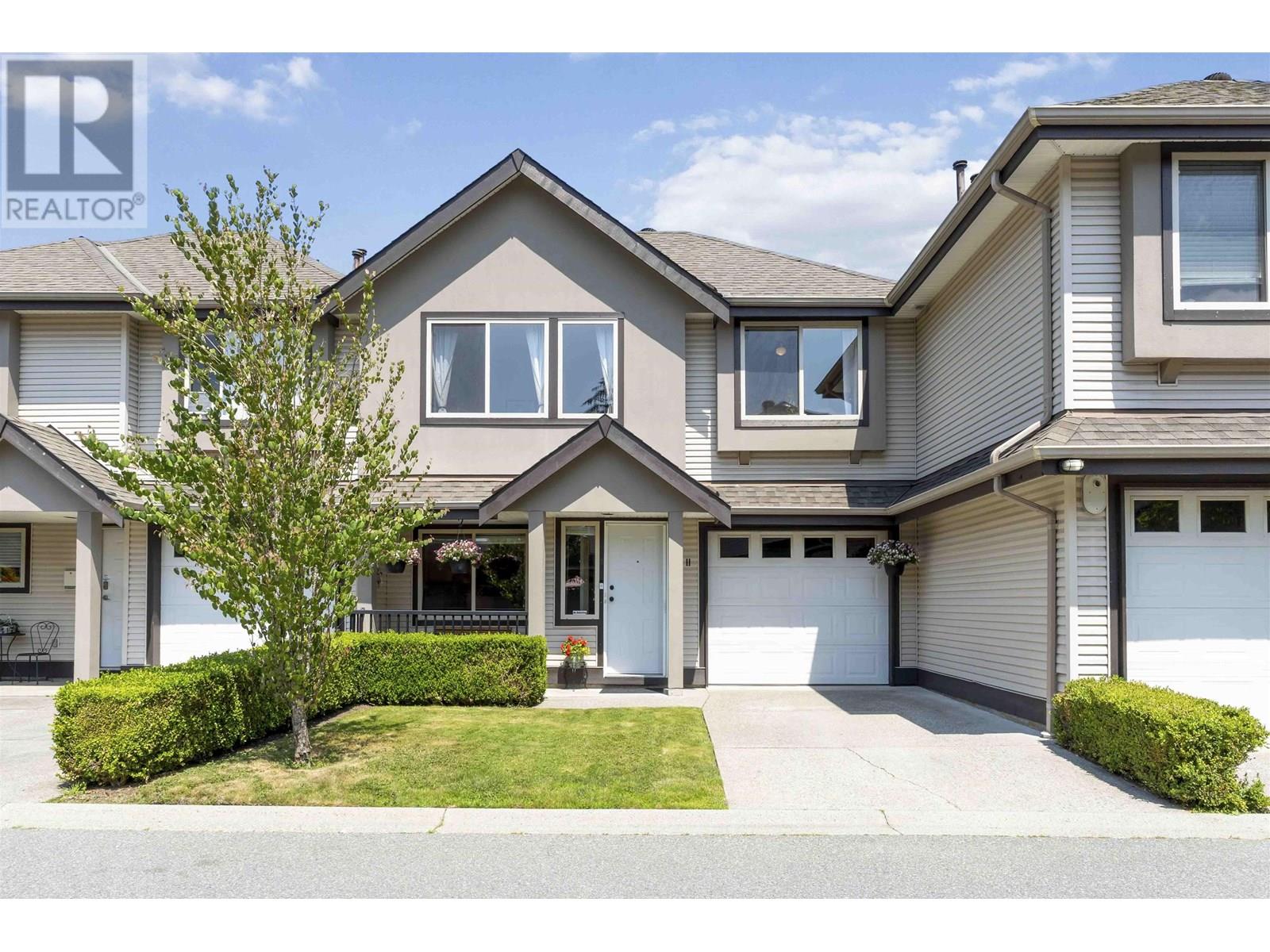 Property at 11 11860 210 STREET image 1