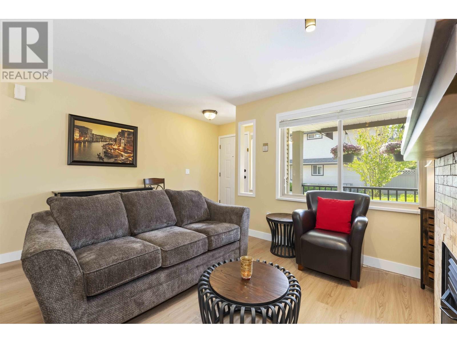 Property at 11 11860 210 STREET image 3