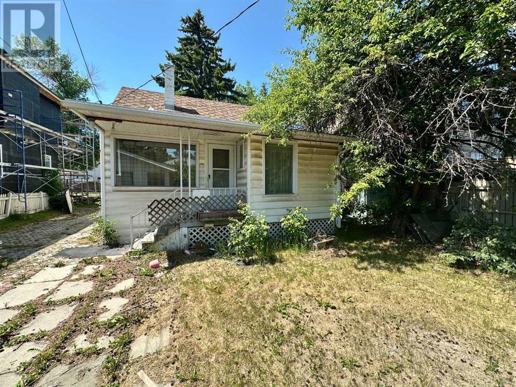 Property at 1110 6 Street NE image 5