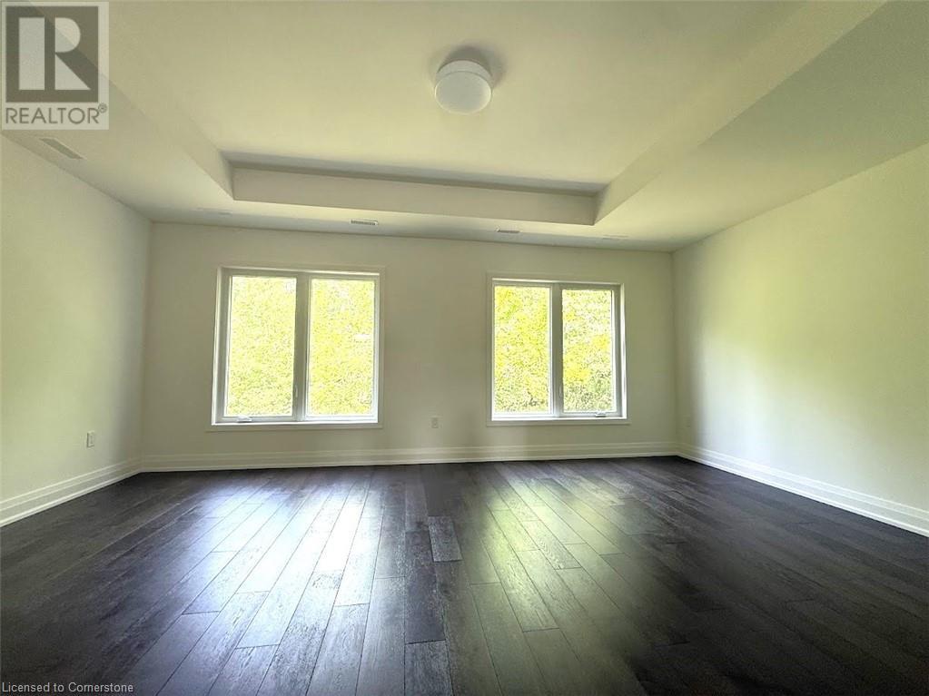 258 Hespeler Road Unit# 38, Cambridge, Ontario  N1R 0C9 - Photo 10 - 40743020