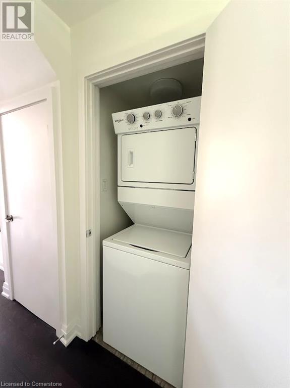 258 Hespeler Road Unit# 38, Cambridge, Ontario  N1R 0C9 - Photo 7 - 40743020