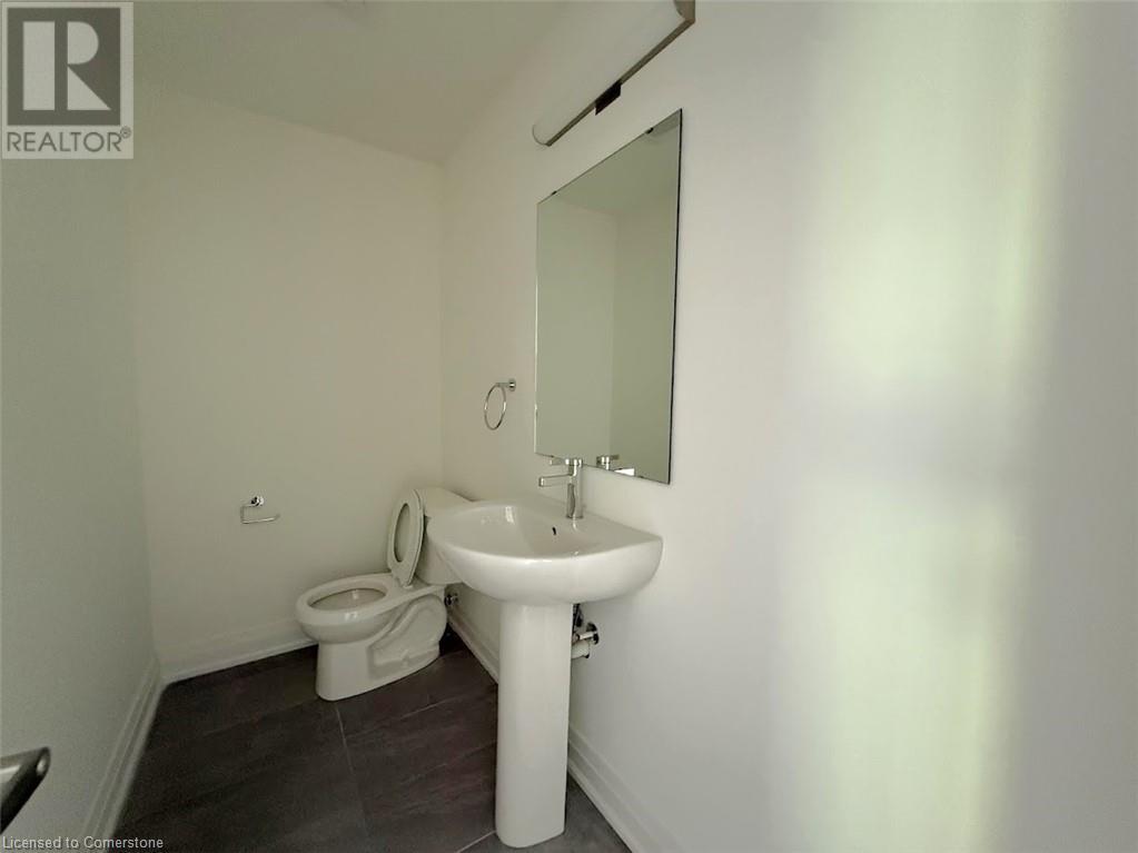 258 Hespeler Road Unit# 38, Cambridge, Ontario  N1R 0C9 - Photo 8 - 40743020