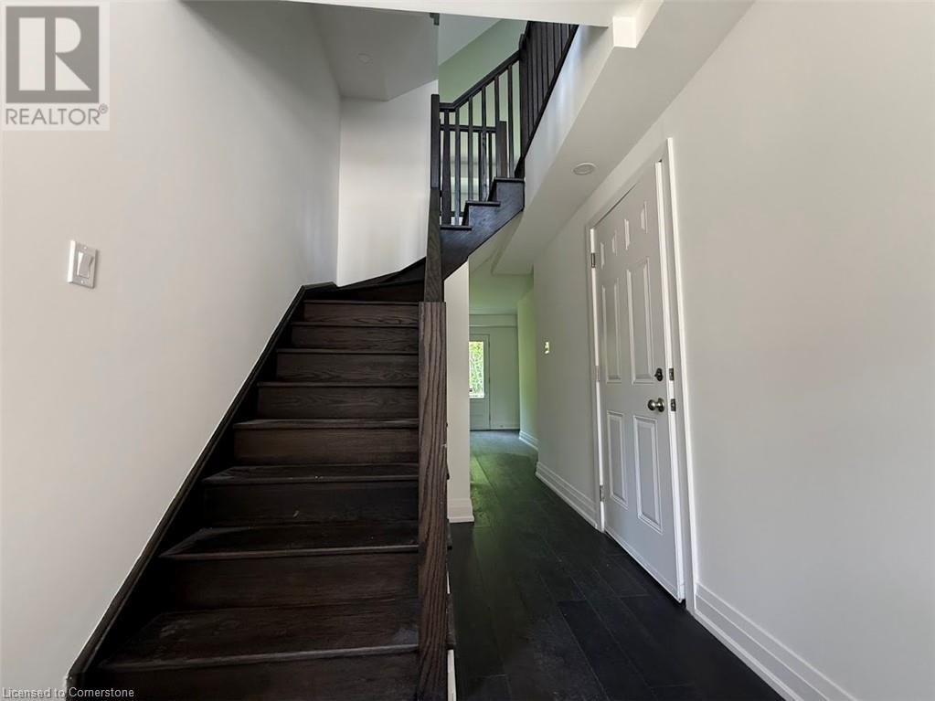 258 Hespeler Road Unit# 38, Cambridge, Ontario  N1R 0C9 - Photo 4 - 40743020