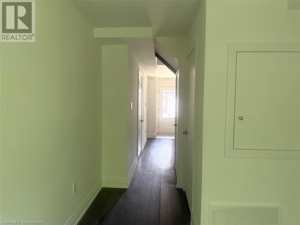 258 Hespeler Road Unit# 38, Cambridge, Ontario  N1R 0C9 - Photo 5 - 40743020