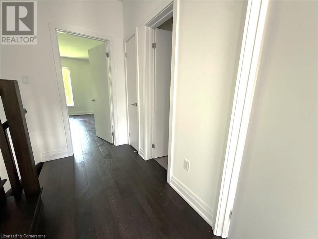 258 Hespeler Road Unit# 38, Cambridge, Ontario  N1R 0C9 - Photo 17 - 40743020