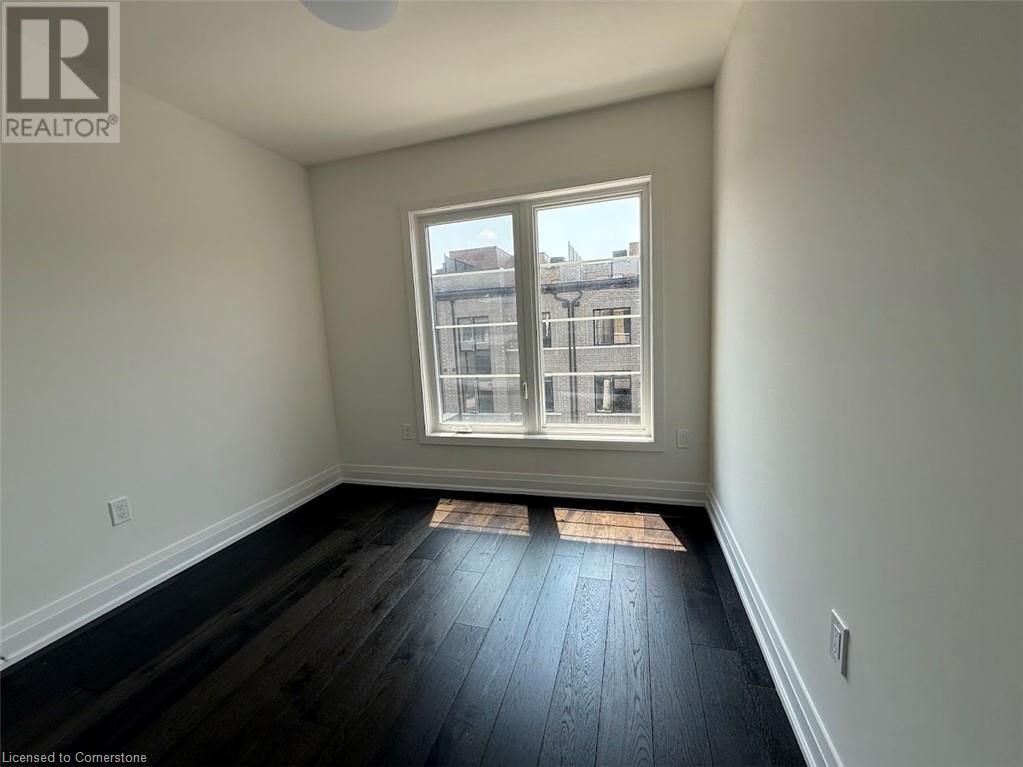 258 Hespeler Road Unit# 38, Cambridge, Ontario  N1R 0C9 - Photo 21 - 40743020