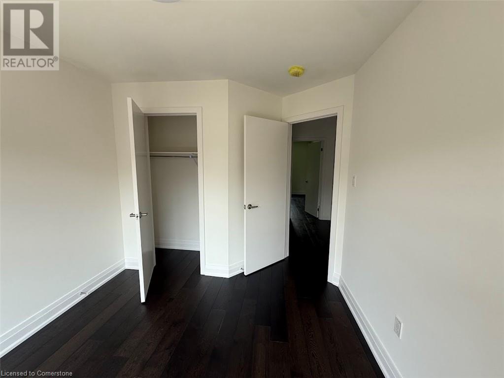 258 Hespeler Road Unit# 38, Cambridge, Ontario  N1R 0C9 - Photo 22 - 40743020