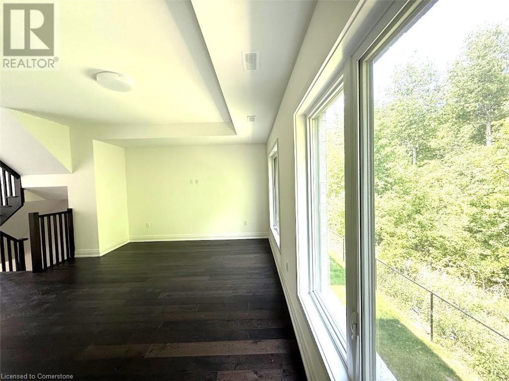 258 Hespeler Road Unit# 38, Cambridge, Ontario  N1R 0C9 - Photo 15 - 40743020