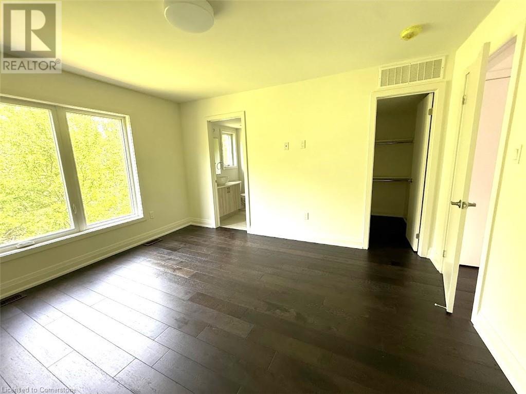 258 Hespeler Road Unit# 38, Cambridge, Ontario  N1R 0C9 - Photo 19 - 40743020