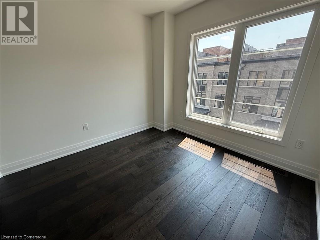 258 Hespeler Road Unit# 38, Cambridge, Ontario  N1R 0C9 - Photo 23 - 40743020