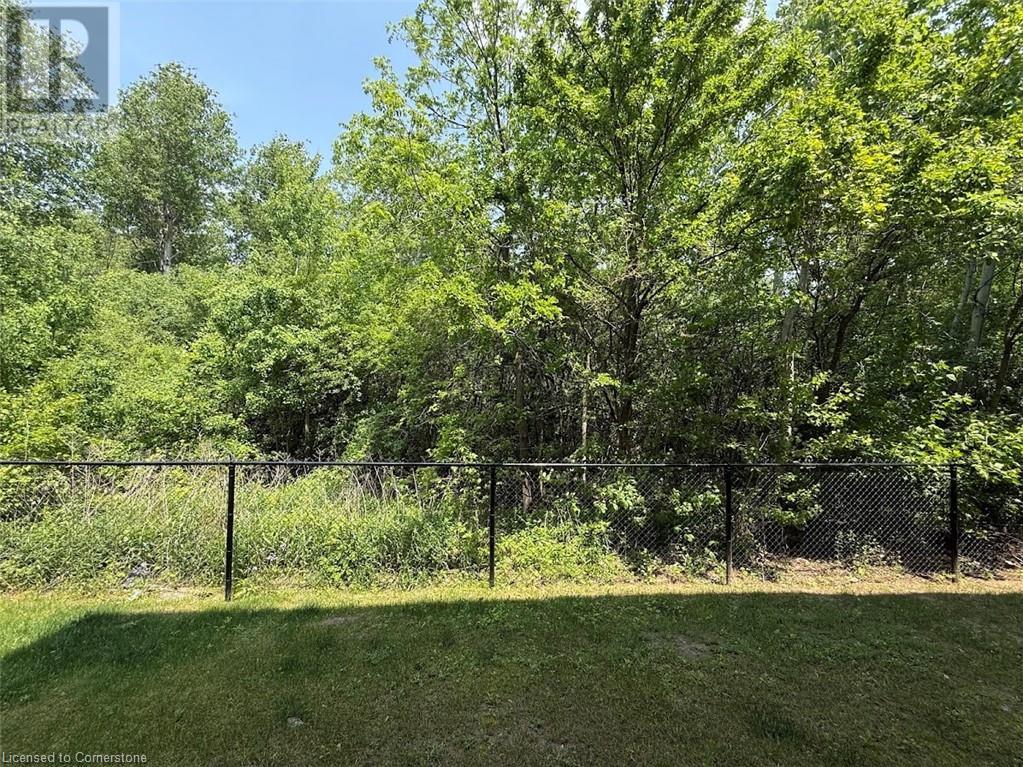 258 Hespeler Road Unit# 38, Cambridge, Ontario  N1R 0C9 - Photo 31 - 40743020