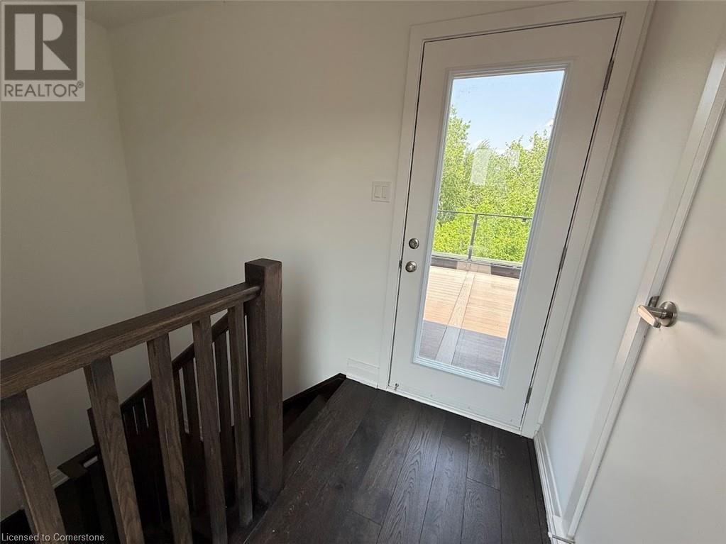 258 Hespeler Road Unit# 38, Cambridge, Ontario  N1R 0C9 - Photo 25 - 40743020