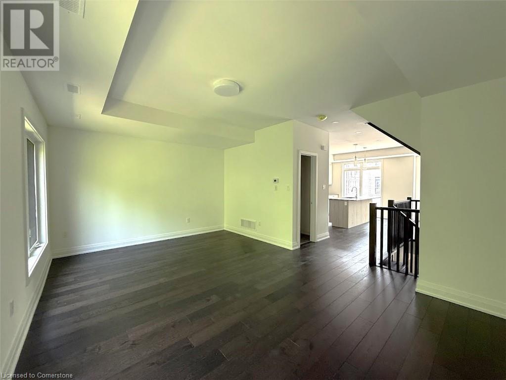 258 Hespeler Road Unit# 38, Cambridge, Ontario  N1R 0C9 - Photo 9 - 40743020