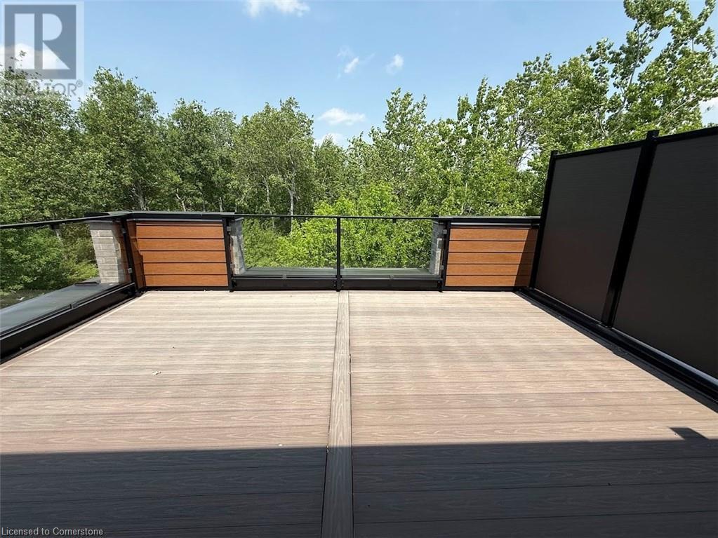 258 Hespeler Road Unit# 38, Cambridge, Ontario  N1R 0C9 - Photo 26 - 40743020