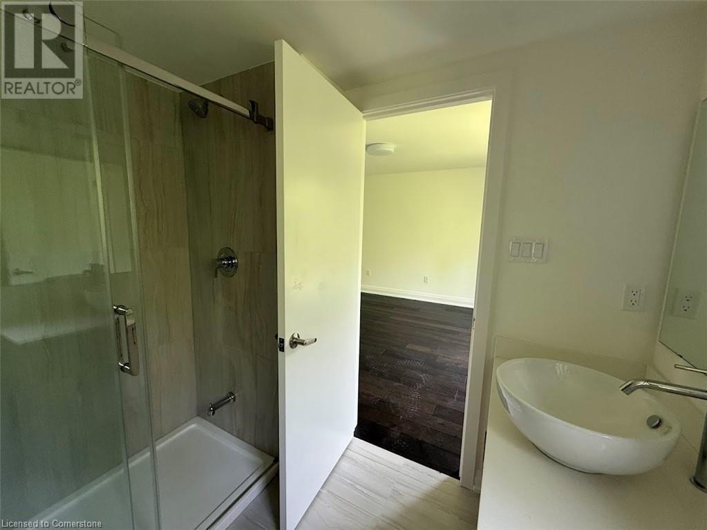 258 Hespeler Road Unit# 38, Cambridge, Ontario  N1R 0C9 - Photo 24 - 40743020