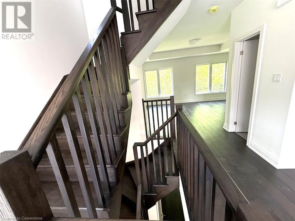 258 Hespeler Road Unit# 38, Cambridge, Ontario  N1R 0C9 - Photo 16 - 40743020