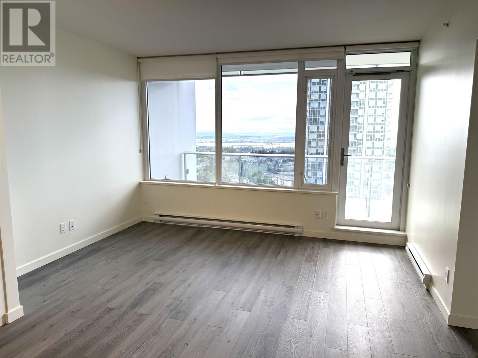 Listing Picture 5 of 16 : 2206 6333 SILVER AVENUE, Burnaby / 本拿比 - 魯藝地產 Yvonne Lu Group - MLS Medallion Club Member