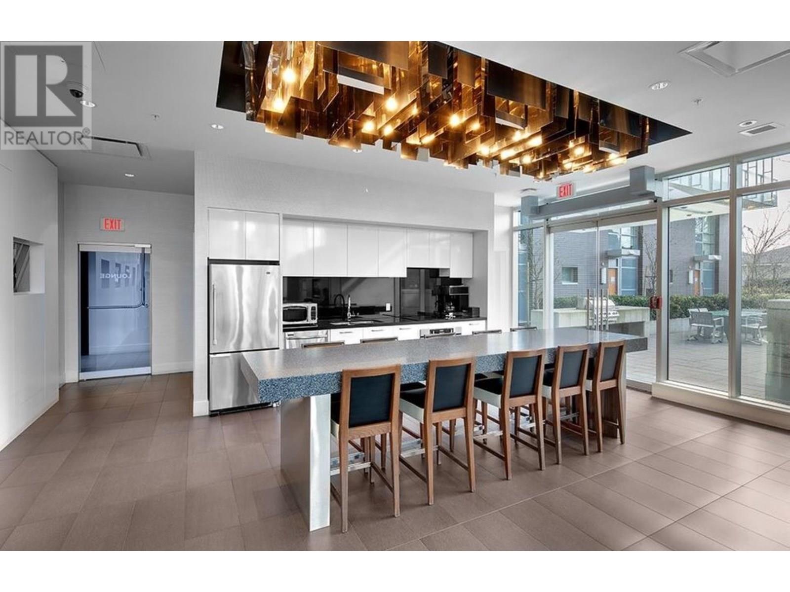 Listing Picture 11 of 16 : 2206 6333 SILVER AVENUE, Burnaby / 本拿比 - 魯藝地產 Yvonne Lu Group - MLS Medallion Club Member