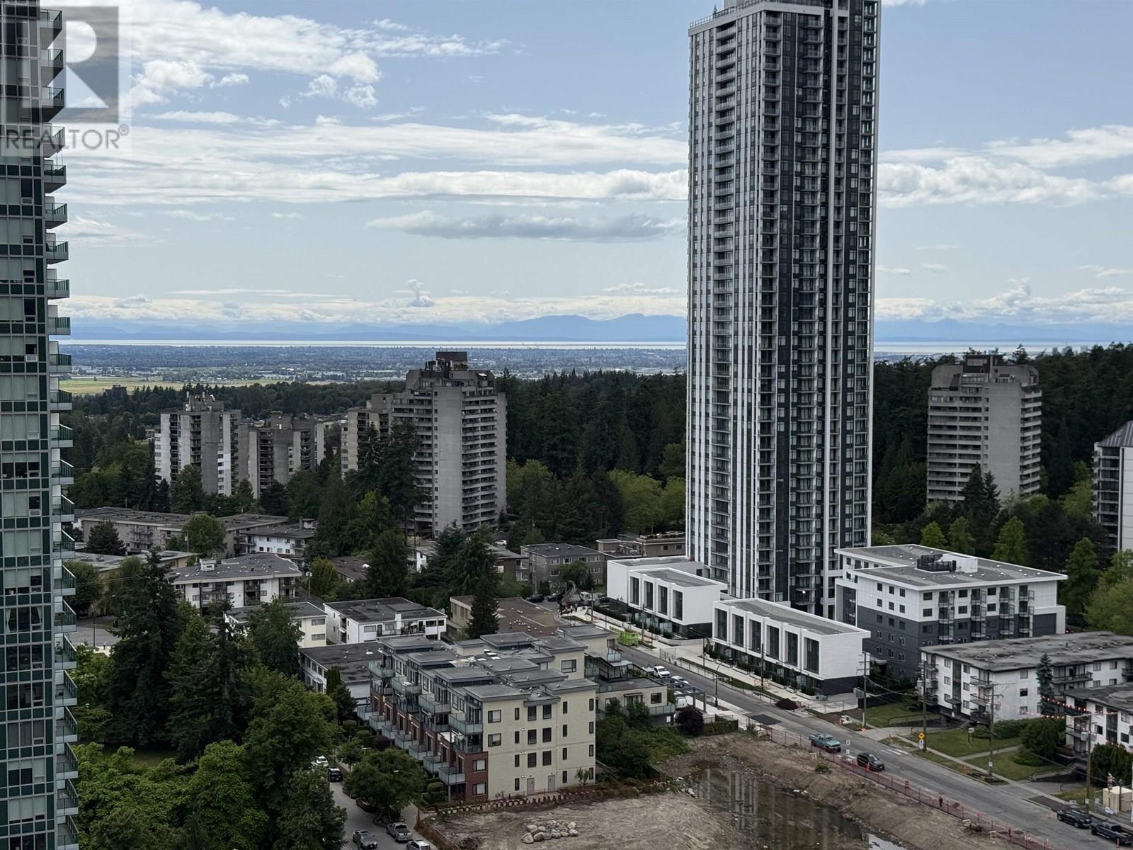 Listing Picture 13 of 16 : 2206 6333 SILVER AVENUE, Burnaby / 本拿比 - 魯藝地產 Yvonne Lu Group - MLS Medallion Club Member