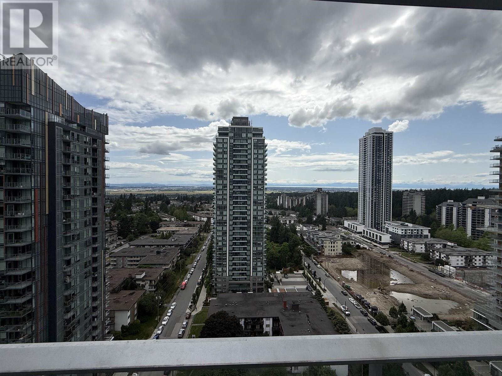 Listing Picture 14 of 16 : 2206 6333 SILVER AVENUE, Burnaby / 本拿比 - 魯藝地產 Yvonne Lu Group - MLS Medallion Club Member