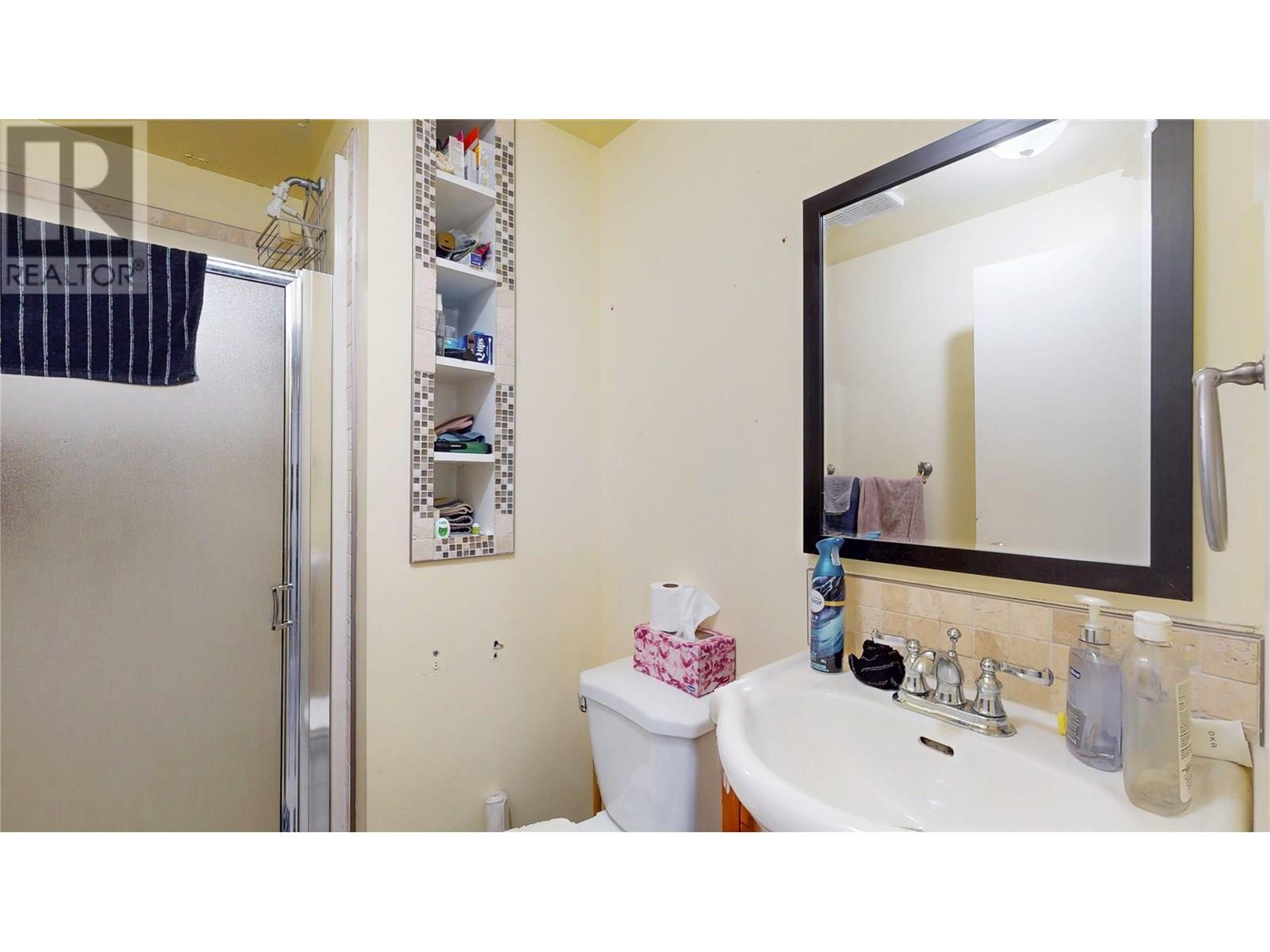 300 7th Street S, Cranbrook, British Columbia  V1C 1M7 - Photo 26 - 10352225