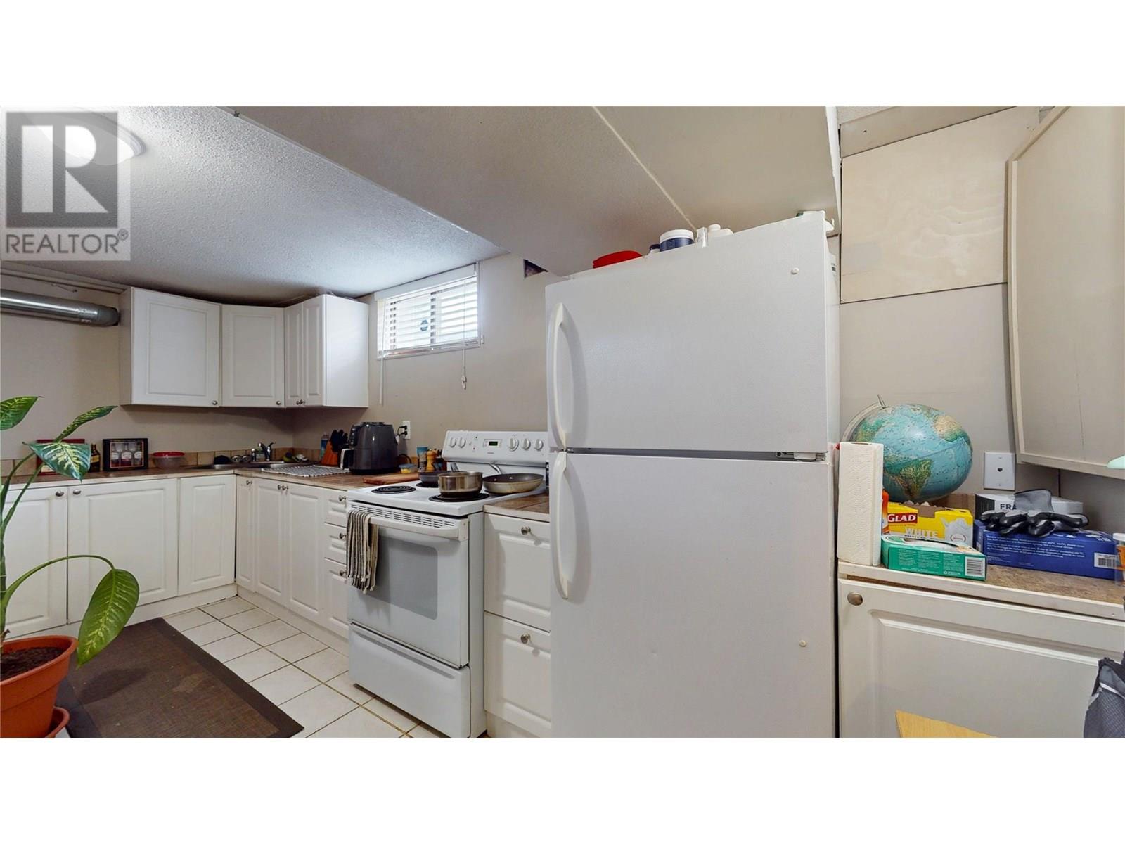 300 7th Street S, Cranbrook, British Columbia  V1C 1M7 - Photo 20 - 10352225