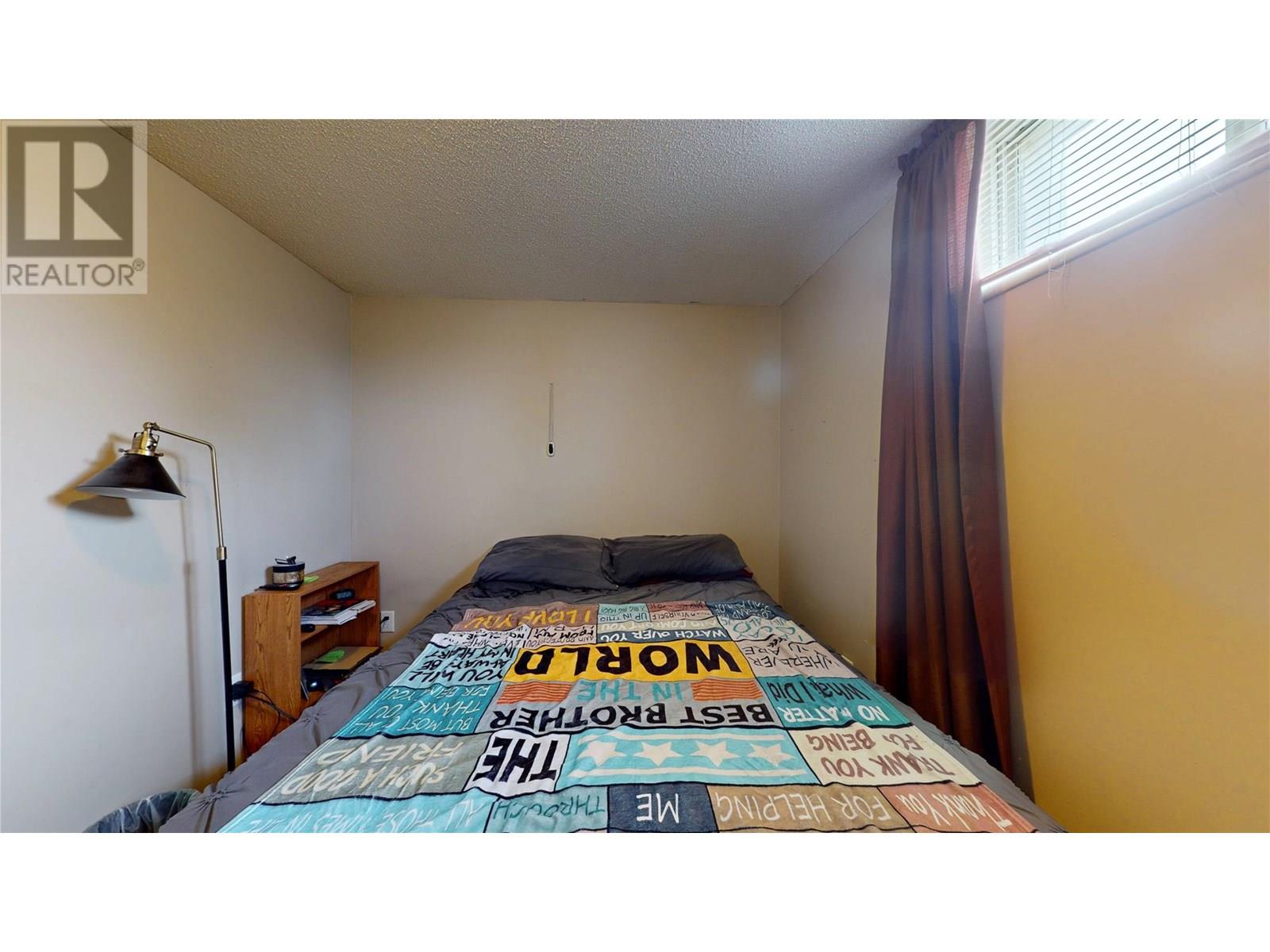 300 7th Street S, Cranbrook, British Columbia  V1C 1M7 - Photo 24 - 10352225