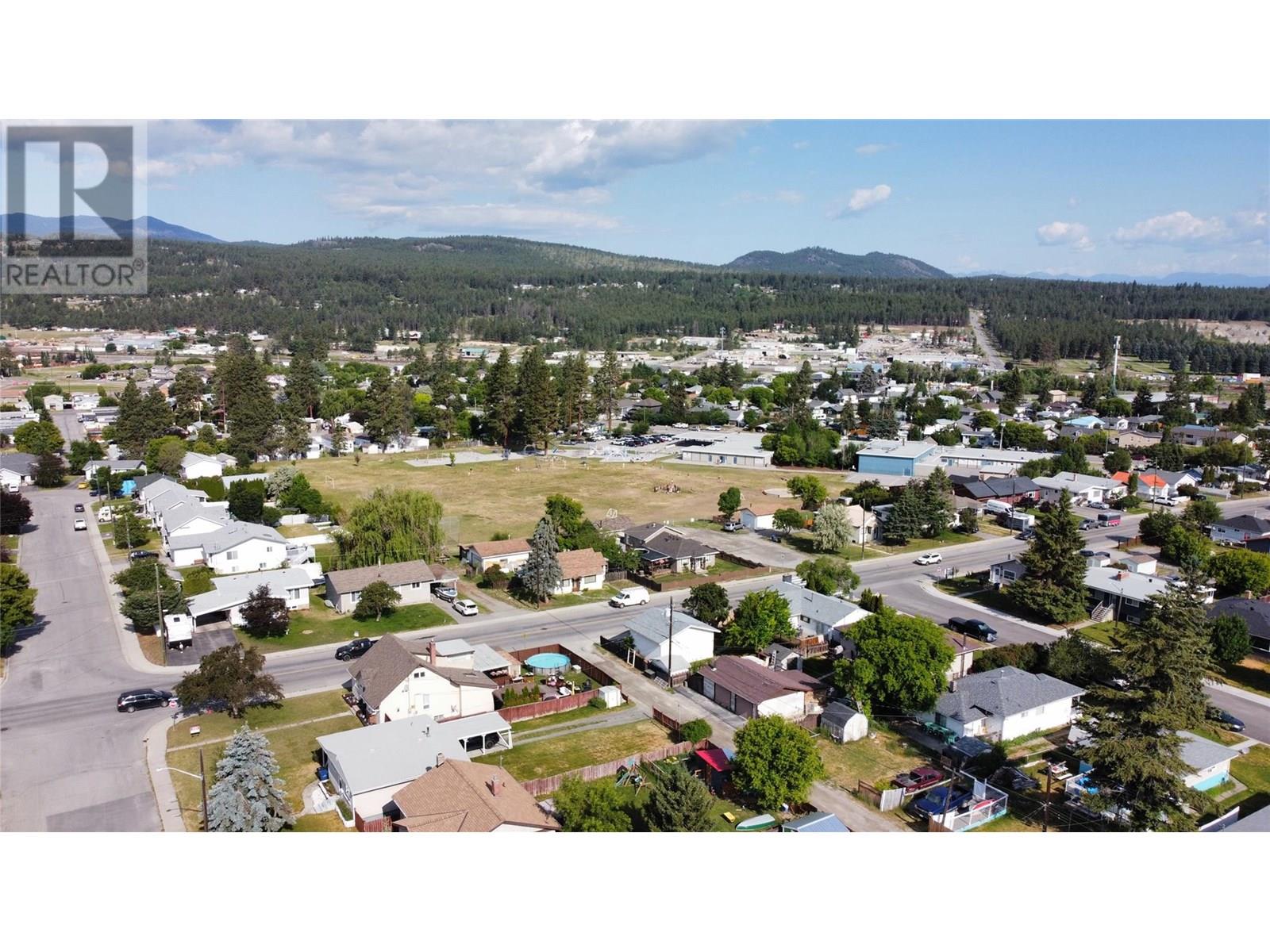 300 7th Street S, Cranbrook, British Columbia  V1C 1M7 - Photo 35 - 10352225