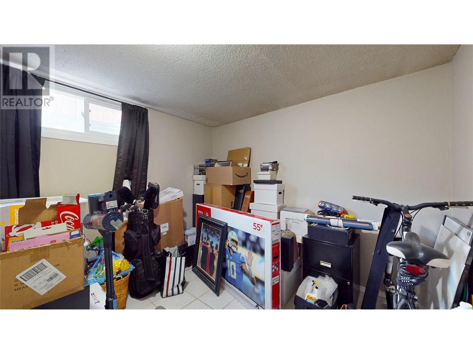 300 7th Street S, Cranbrook, British Columbia  V1C 1M7 - Photo 27 - 10352225