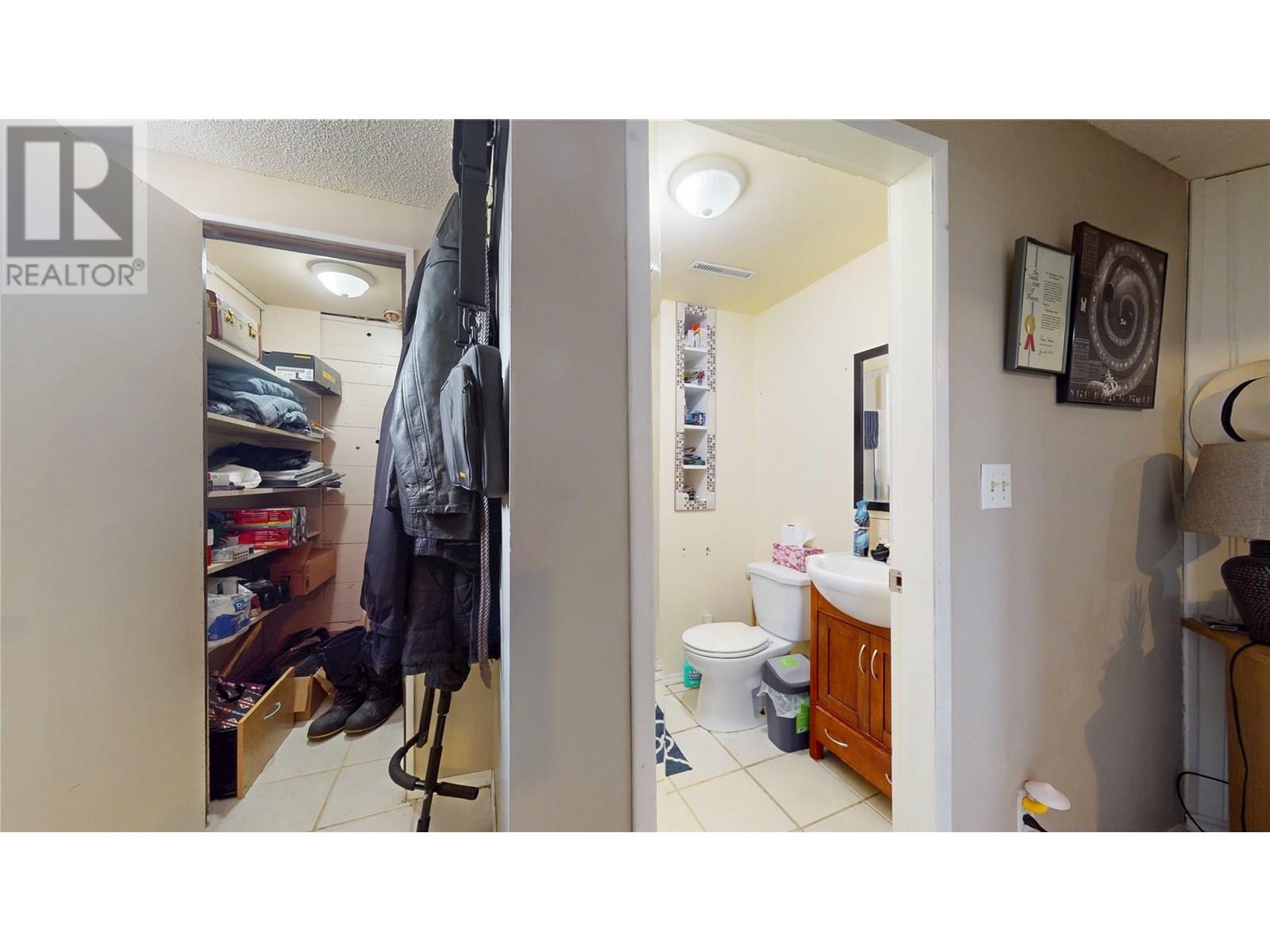 300 7th Street S, Cranbrook, British Columbia  V1C 1M7 - Photo 25 - 10352225