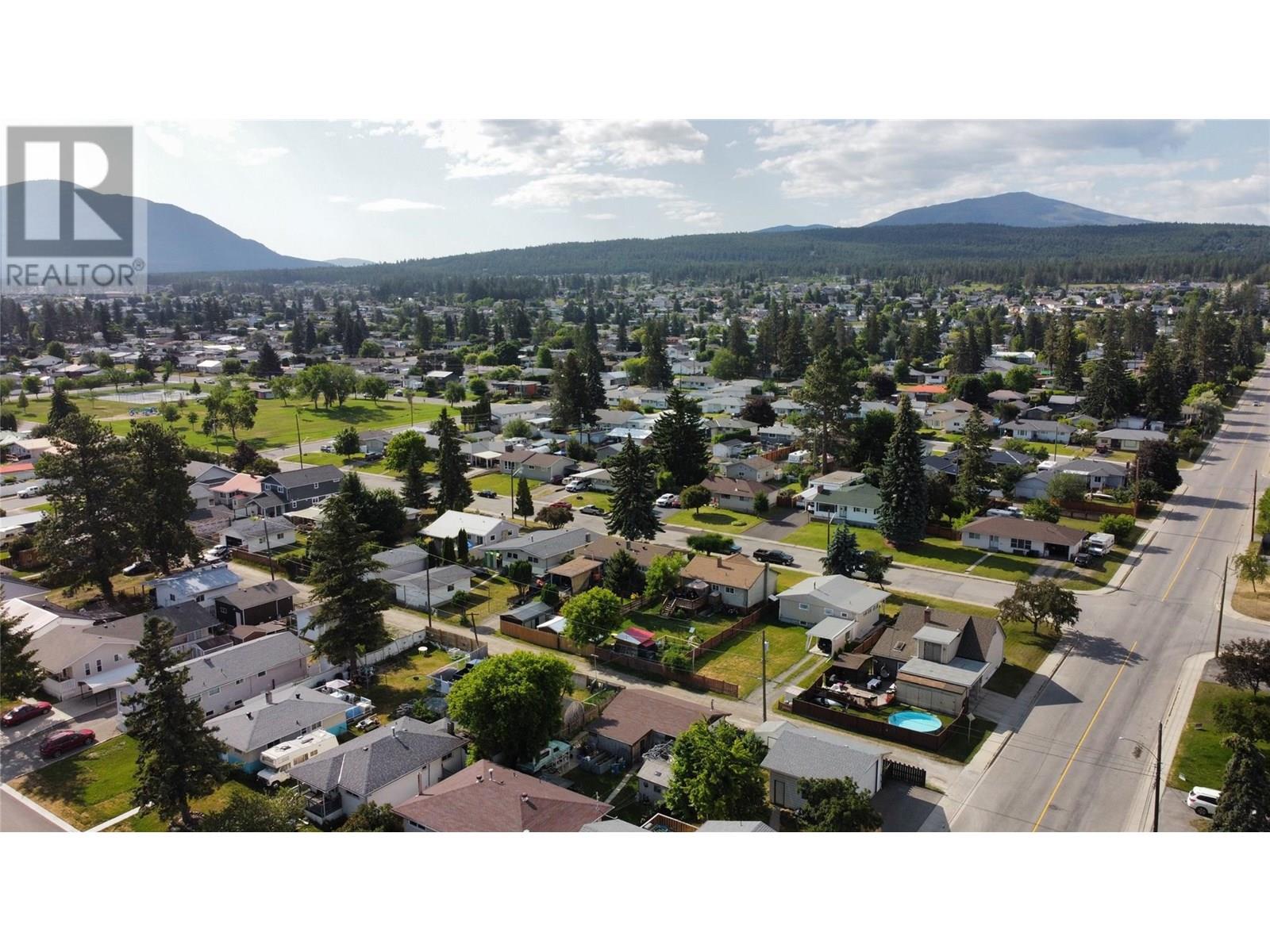 300 7th Street S, Cranbrook, British Columbia  V1C 1M7 - Photo 37 - 10352225