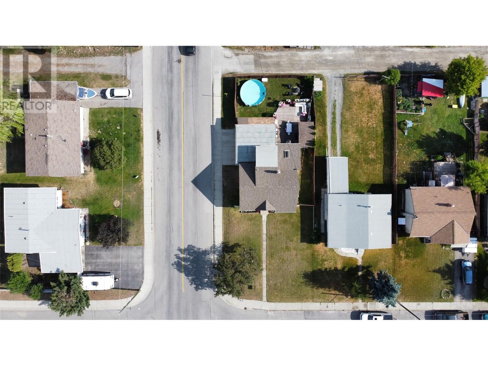 300 7th Street S, Cranbrook, British Columbia  V1C 1M7 - Photo 38 - 10352225