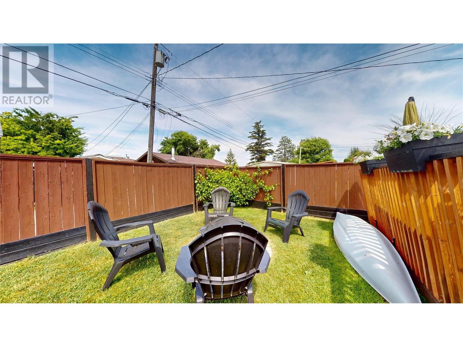 300 7th Street S, Cranbrook, British Columbia  V1C 1M7 - Photo 30 - 10352225