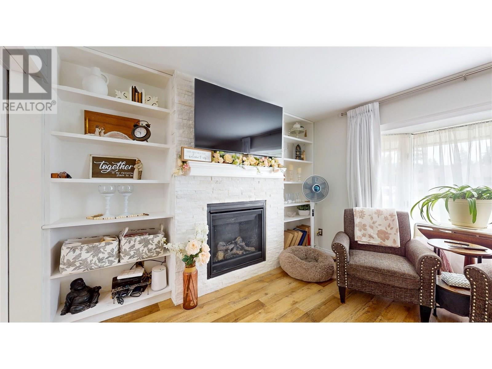 300 7th Street S, Cranbrook, British Columbia  V1C 1M7 - Photo 5 - 10352225