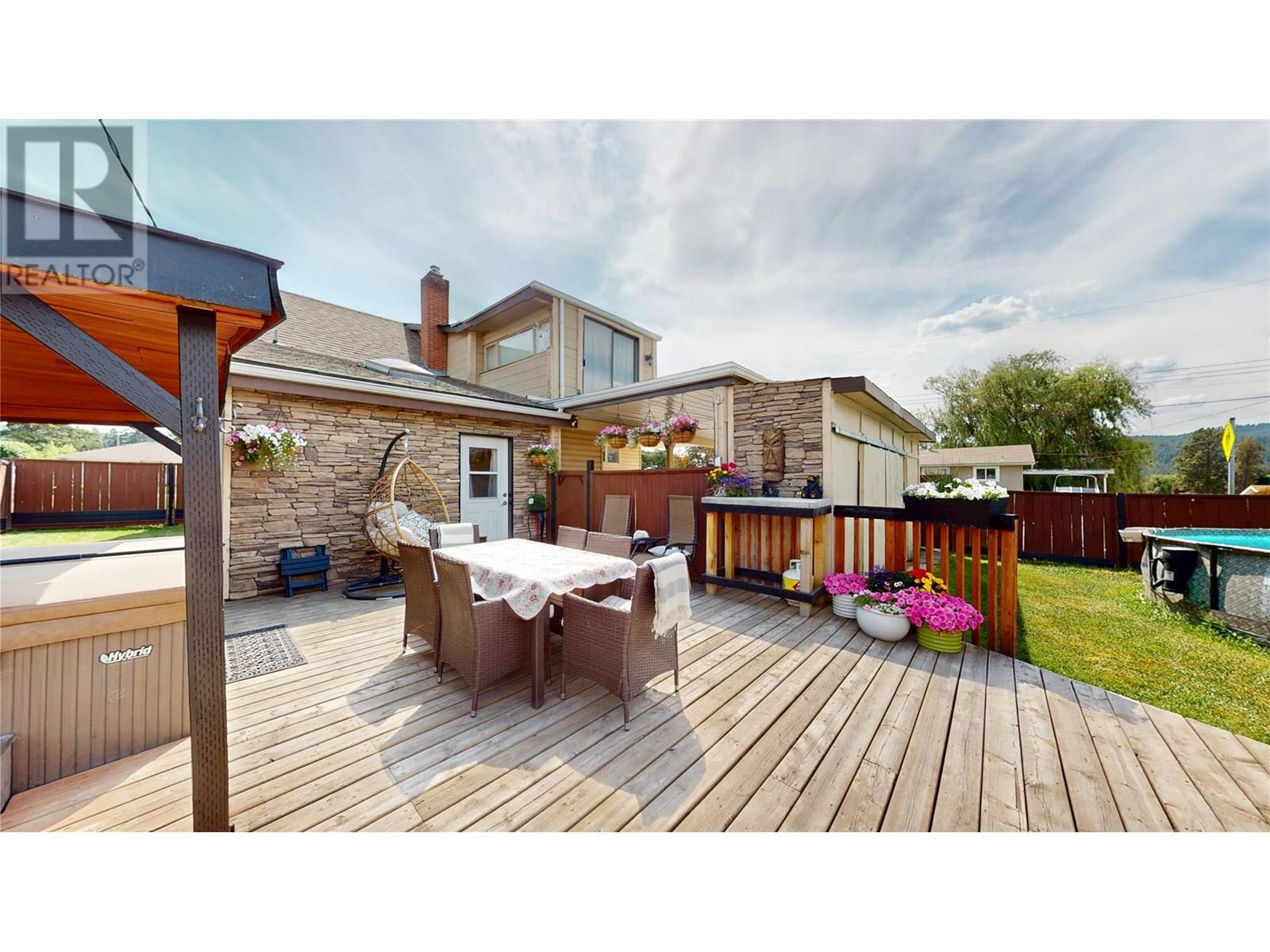 300 7th Street S, Cranbrook, British Columbia  V1C 1M7 - Photo 28 - 10352225