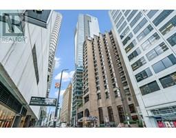 3002 667 Howe Street, Vancouver, Ca