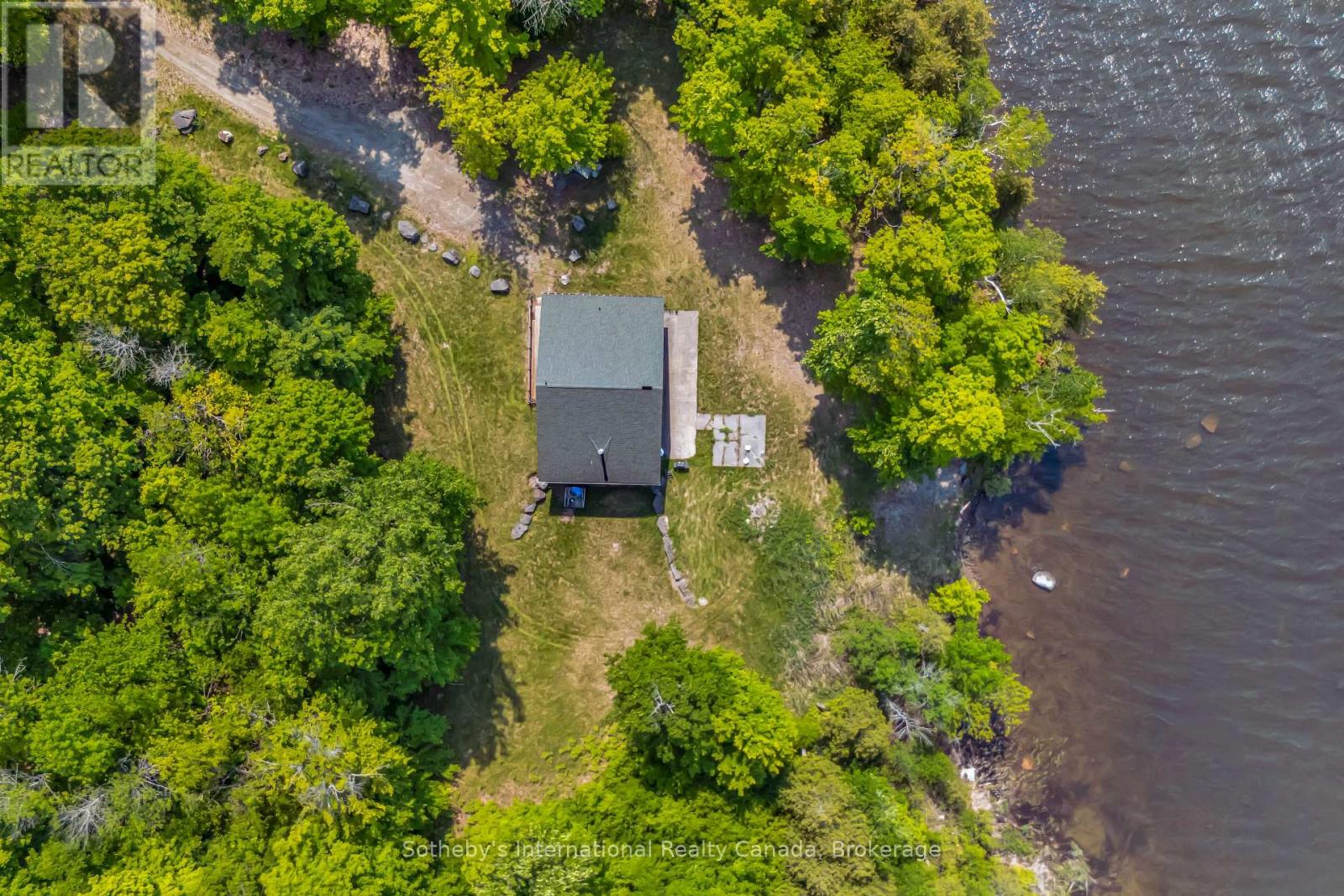 0 Nappan Island, Trent Hills, Ontario  K0L 2Z0 - Photo 12 - X11972352