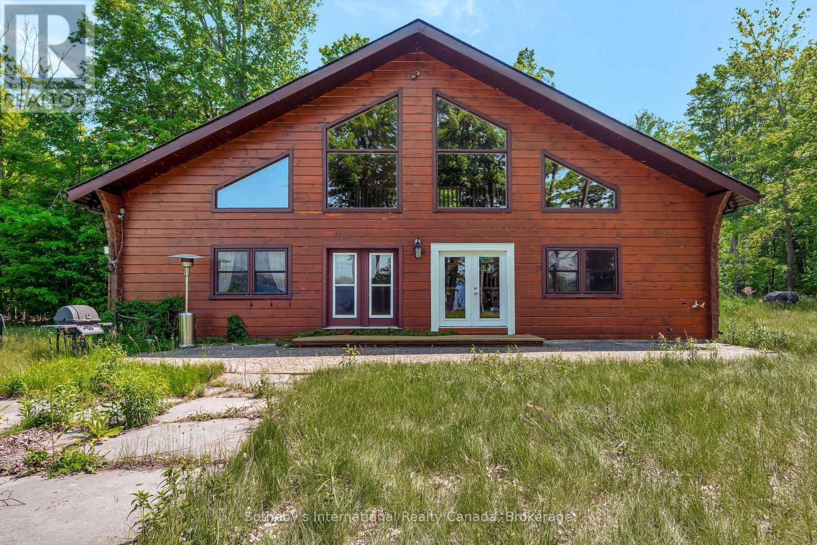 0 Nappan Island, Trent Hills, Ontario  K0L 2Z0 - Photo 13 - X11972352