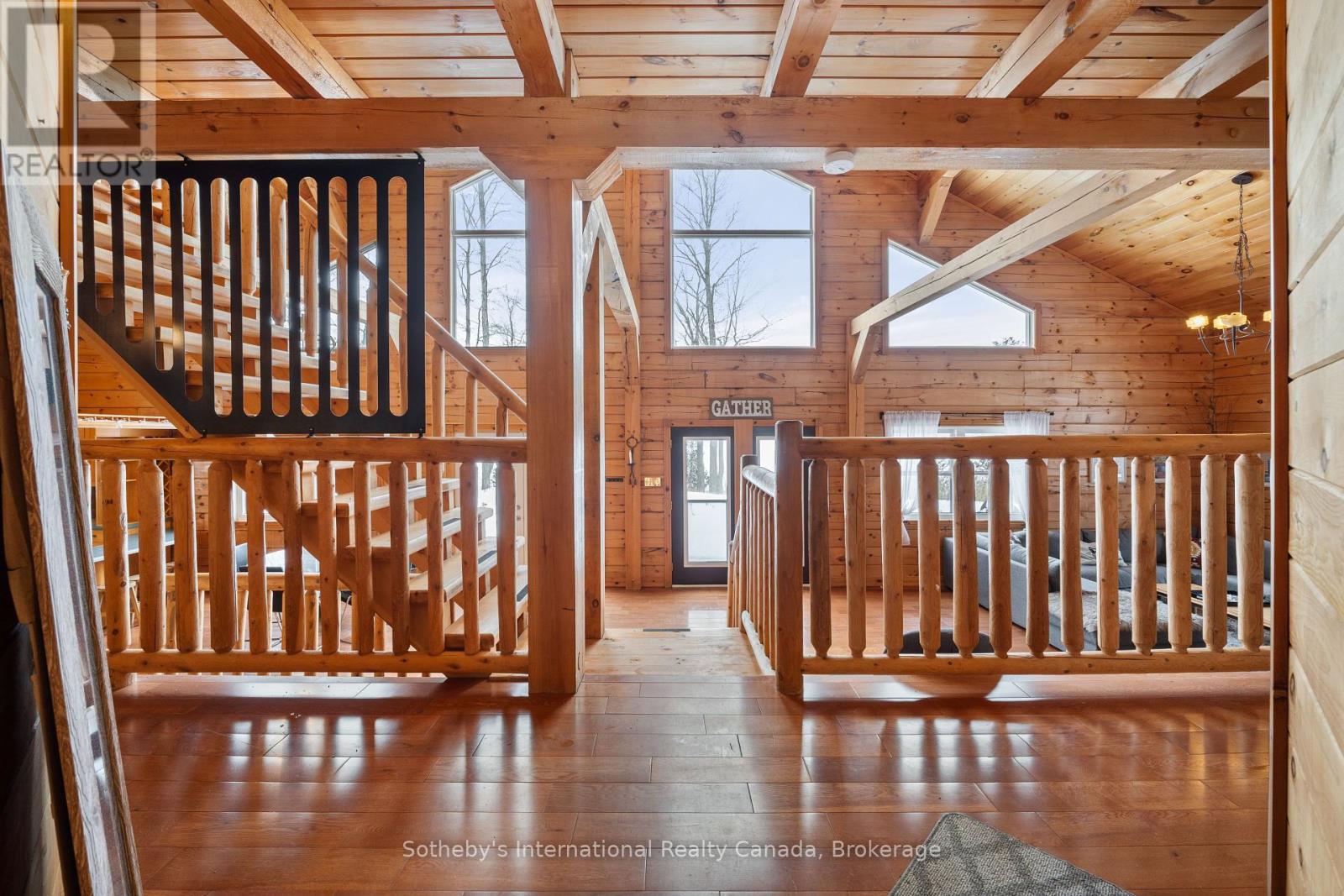 0 Nappan Island, Trent Hills, Ontario  K0L 2Z0 - Photo 14 - X11972352
