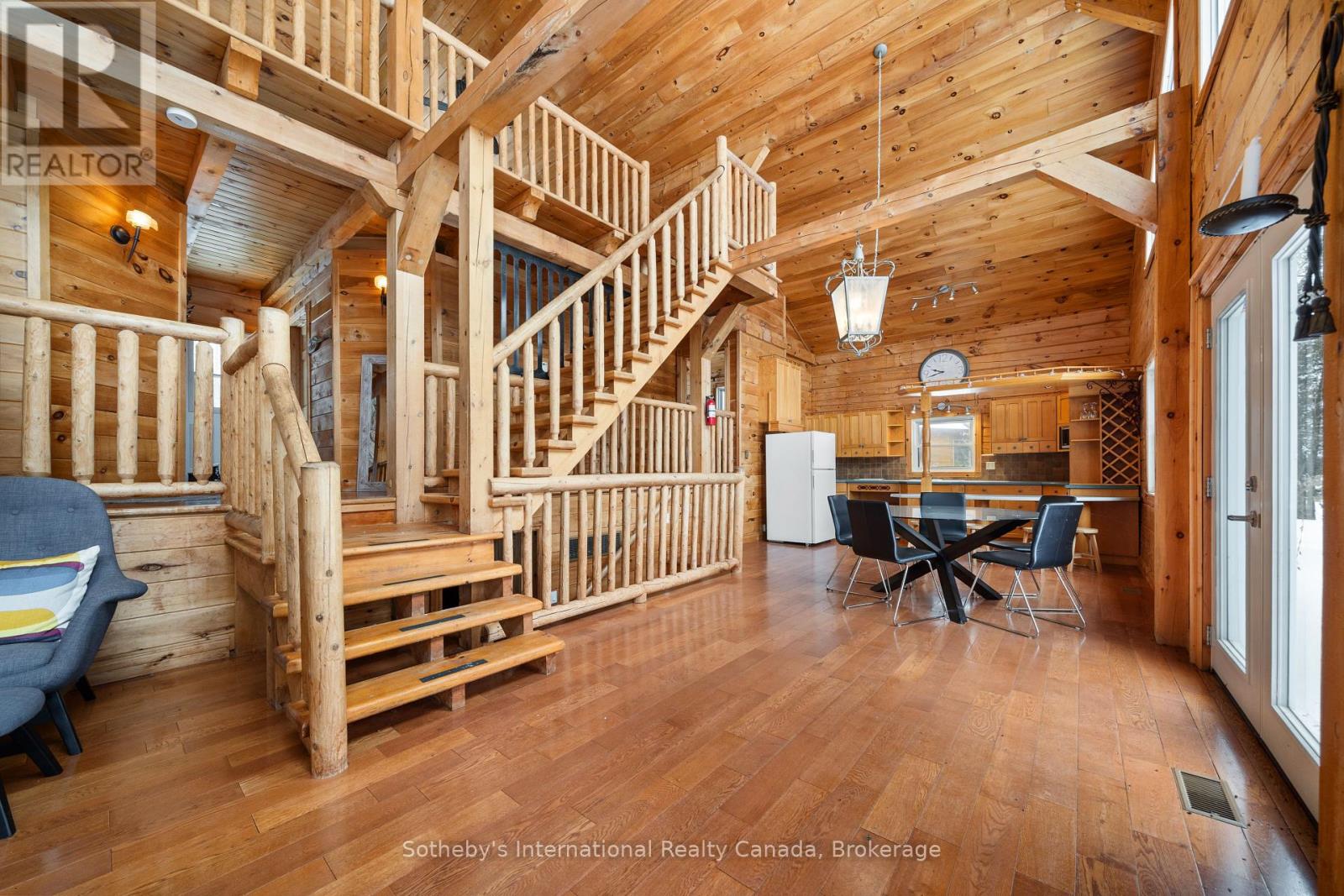 0 Nappan Island, Trent Hills, Ontario  K0L 2Z0 - Photo 15 - X11972352