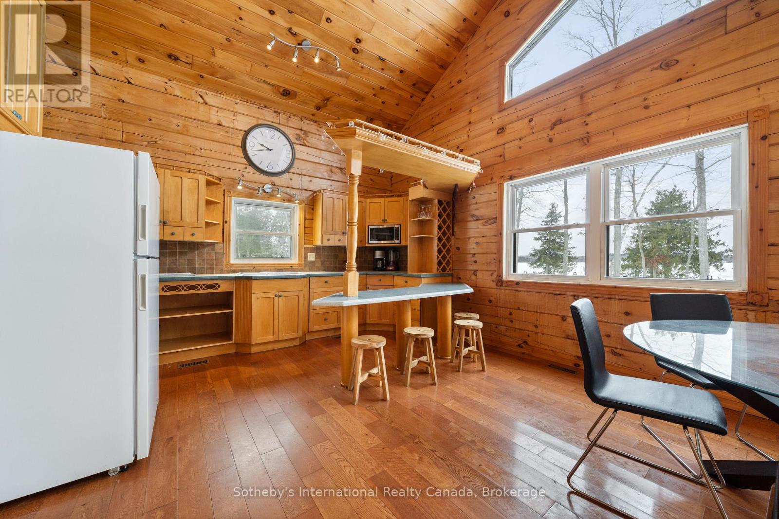 0 Nappan Island, Trent Hills, Ontario  K0L 2Z0 - Photo 17 - X11972352