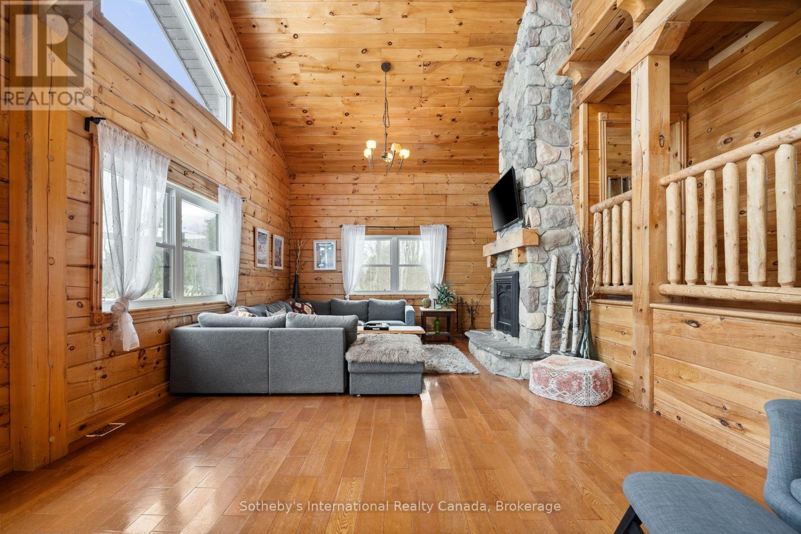 0 Nappan Island, Trent Hills, Ontario  K0L 2Z0 - Photo 19 - X11972352