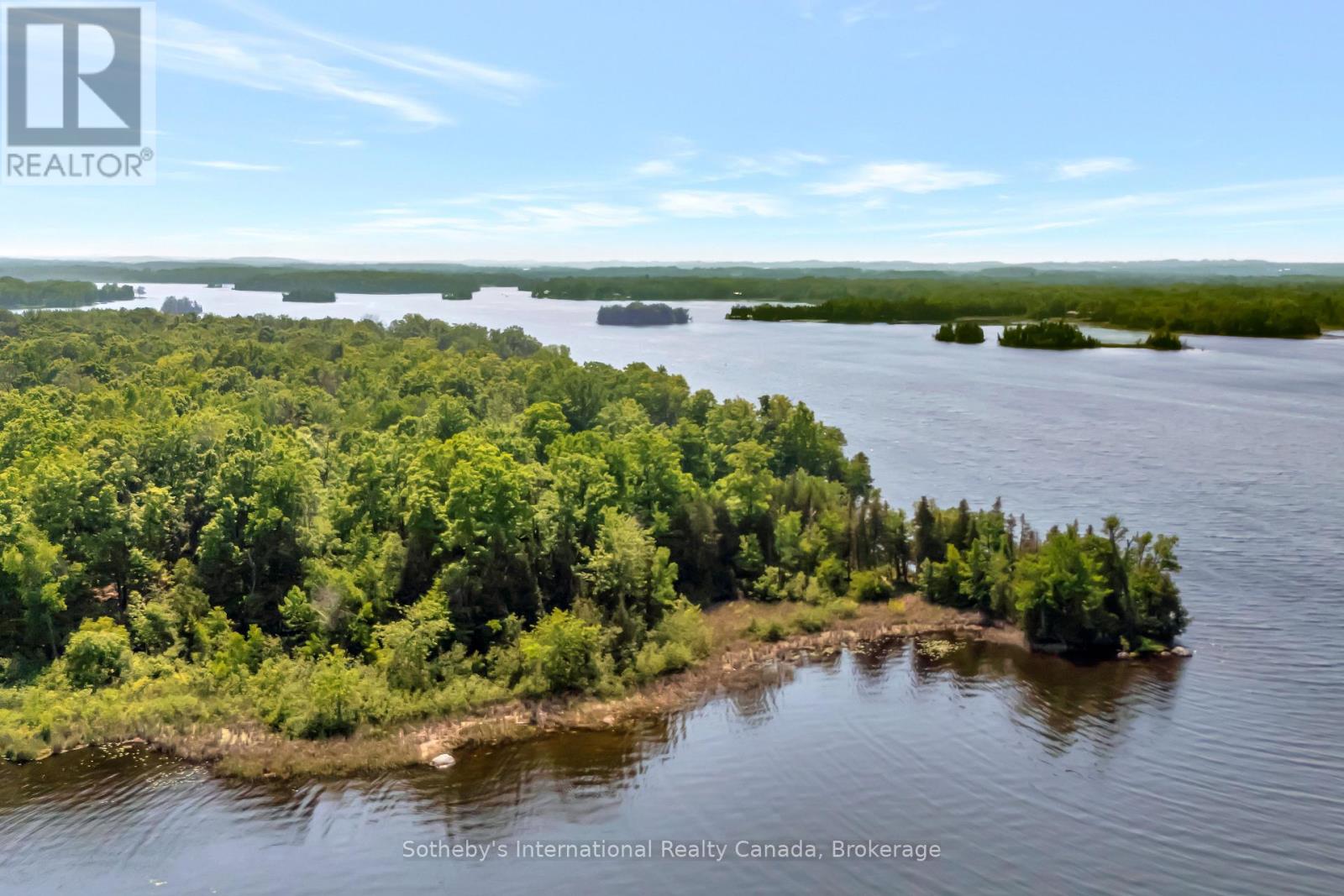 0 Nappan Island, Trent Hills, Ontario  K0L 2Z0 - Photo 3 - X11972352