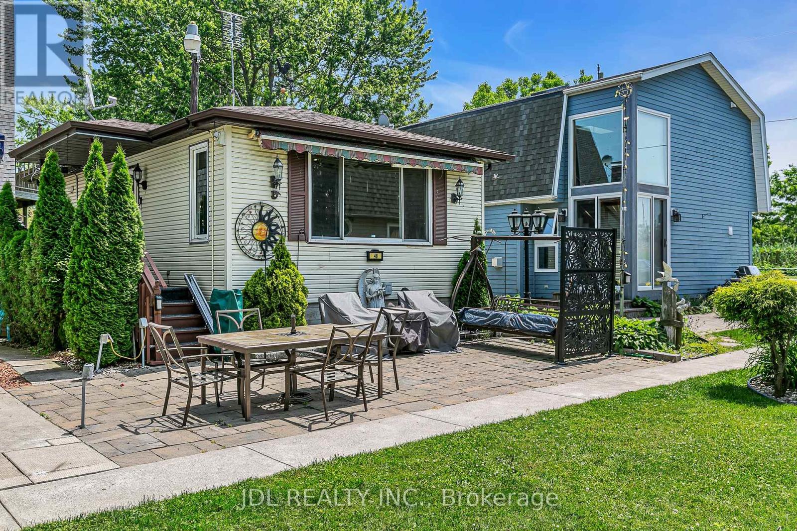 Property at 48 - 1192 SHORELINE AVENUE image 5