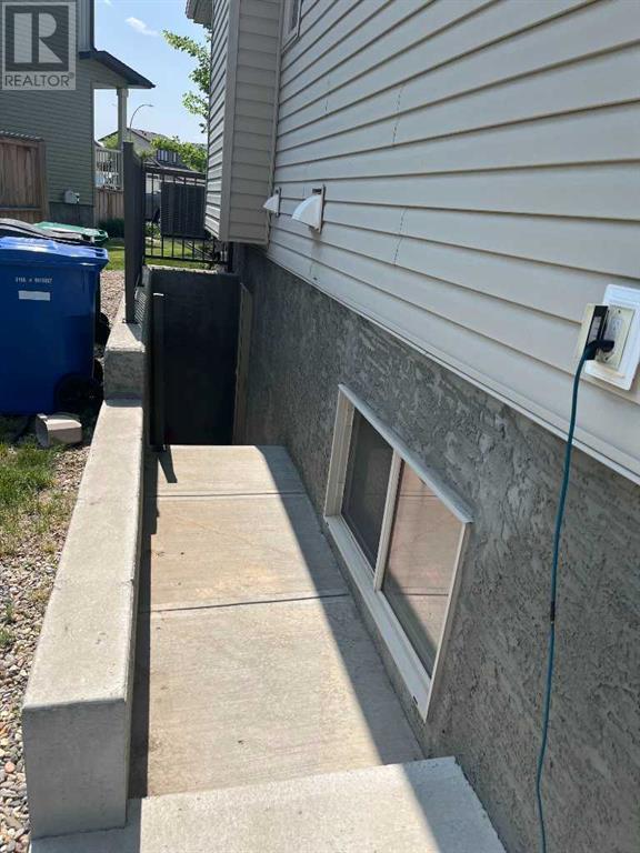 Property at 511 Mt. Sundance Place W image 5