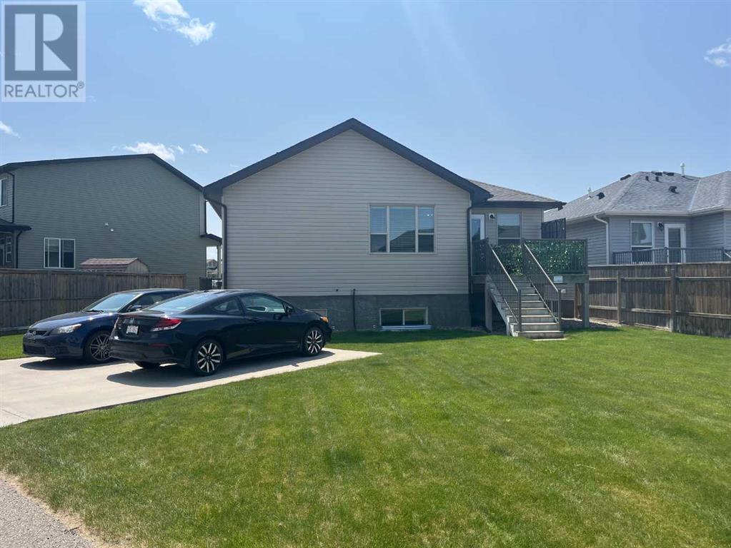 Property at 511 Mt. Sundance Place W image 3