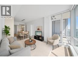 2006, 615 6 Avenue Se Downtown East Village, Calgary, Ca