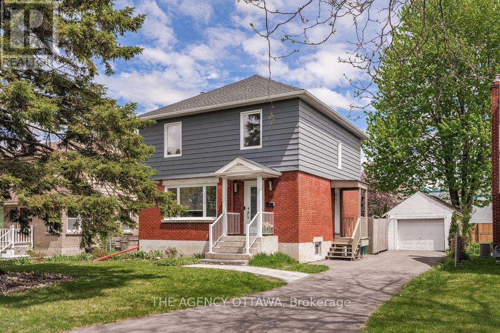 Property at 659 ALESTHER STREET image 1