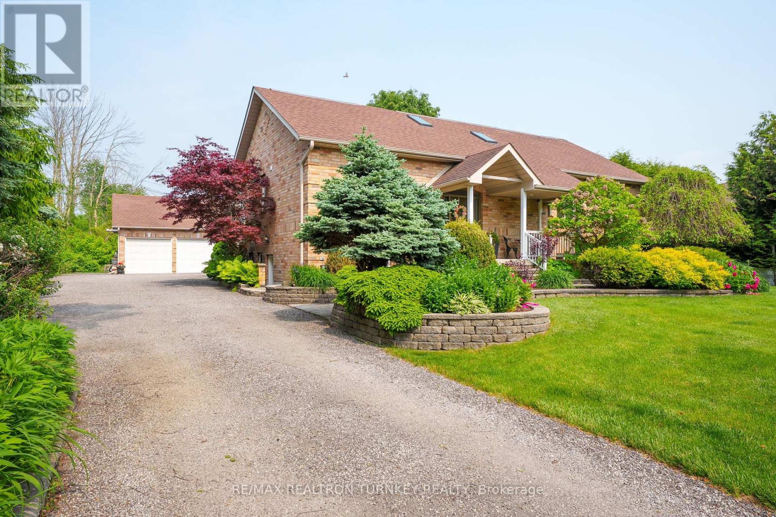 Property at 20173 BATHURST STREET image 1